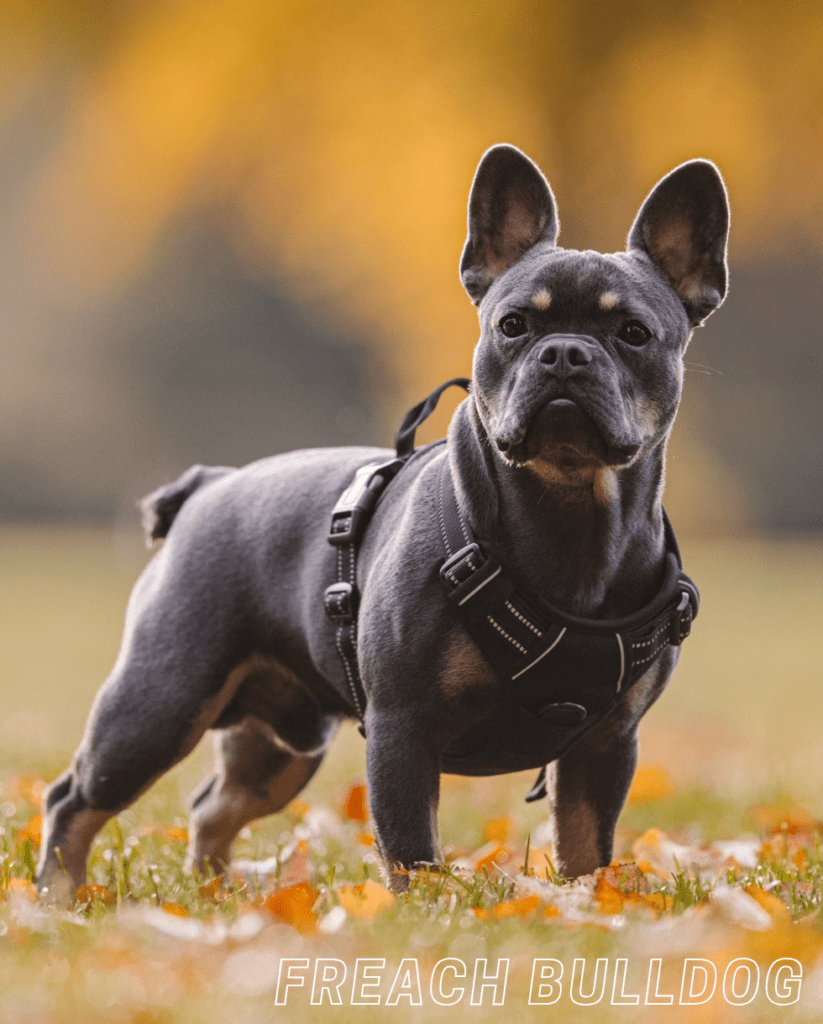 Small Dog Breed