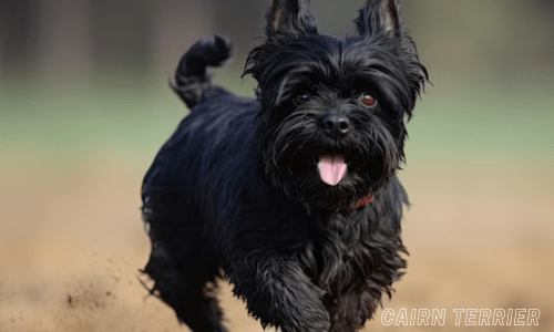 Hypoallergenic dog breeds