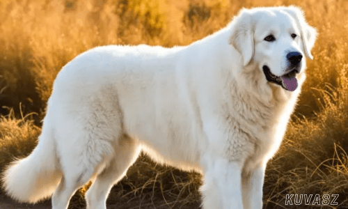 Guard dog breeds for home protection